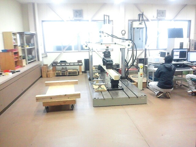 2013-0201-104403299.jpg