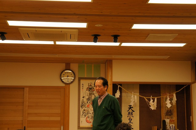 DSC02105.jpg