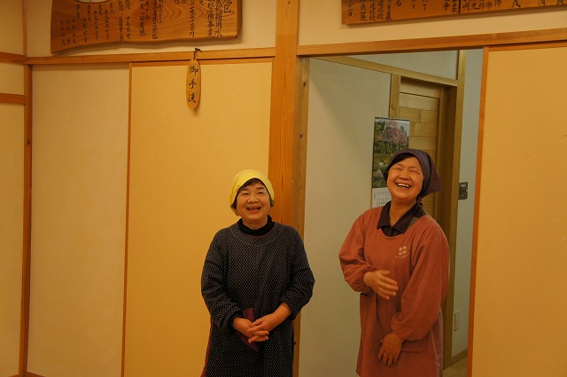 DSC02107.jpg
