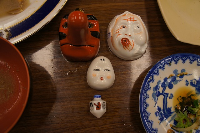 DSC02118.jpg