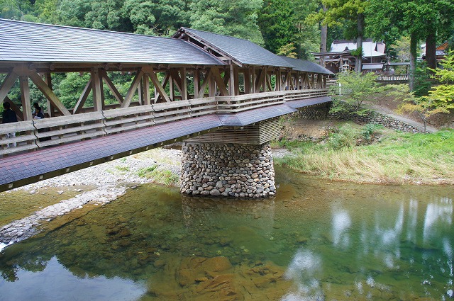DSC02611.jpg