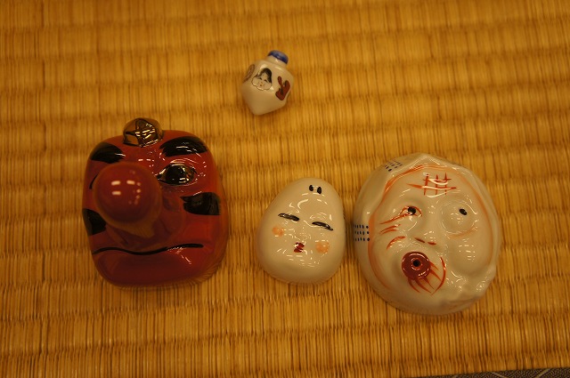 DSC03644.jpg
