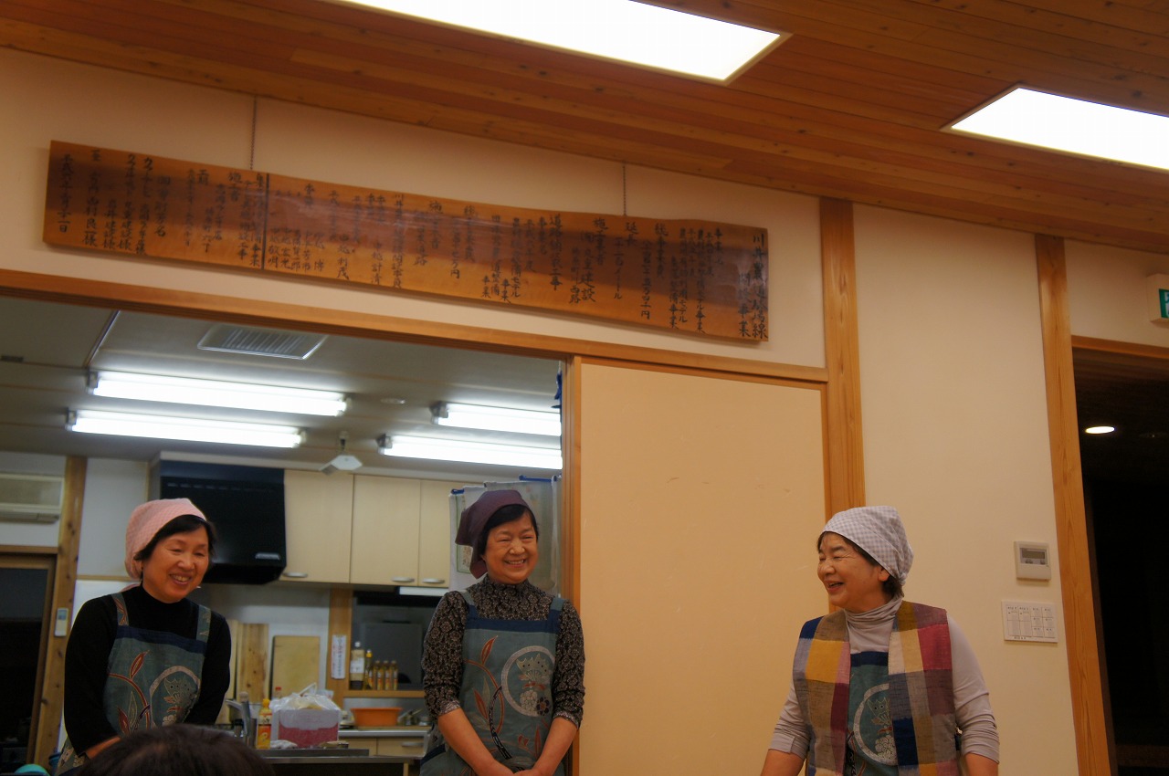 DSC03760.jpg