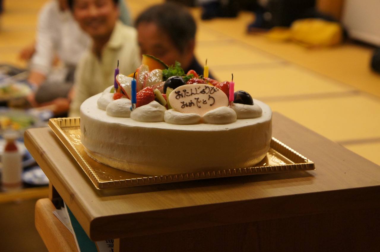 DSC03766.jpg