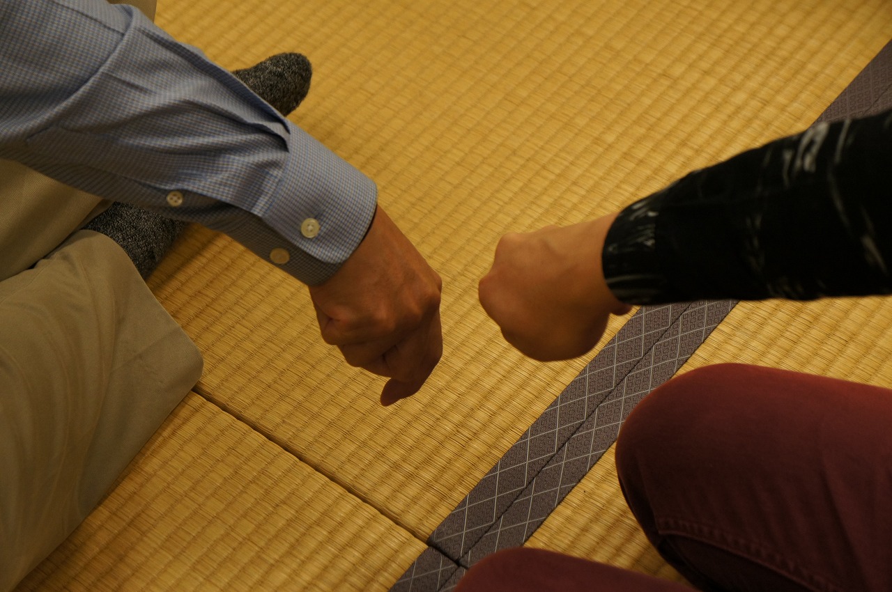 DSC03770.jpg
