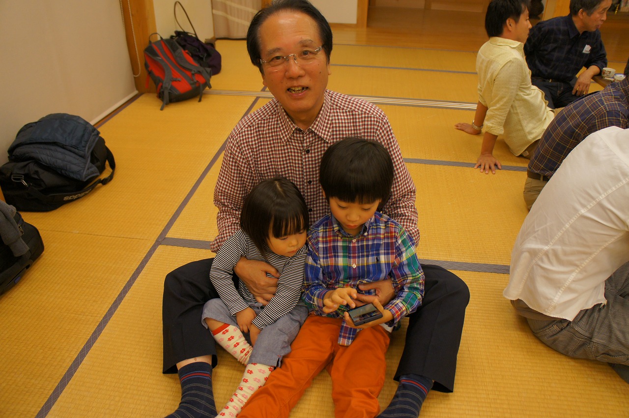 DSC03791.jpg