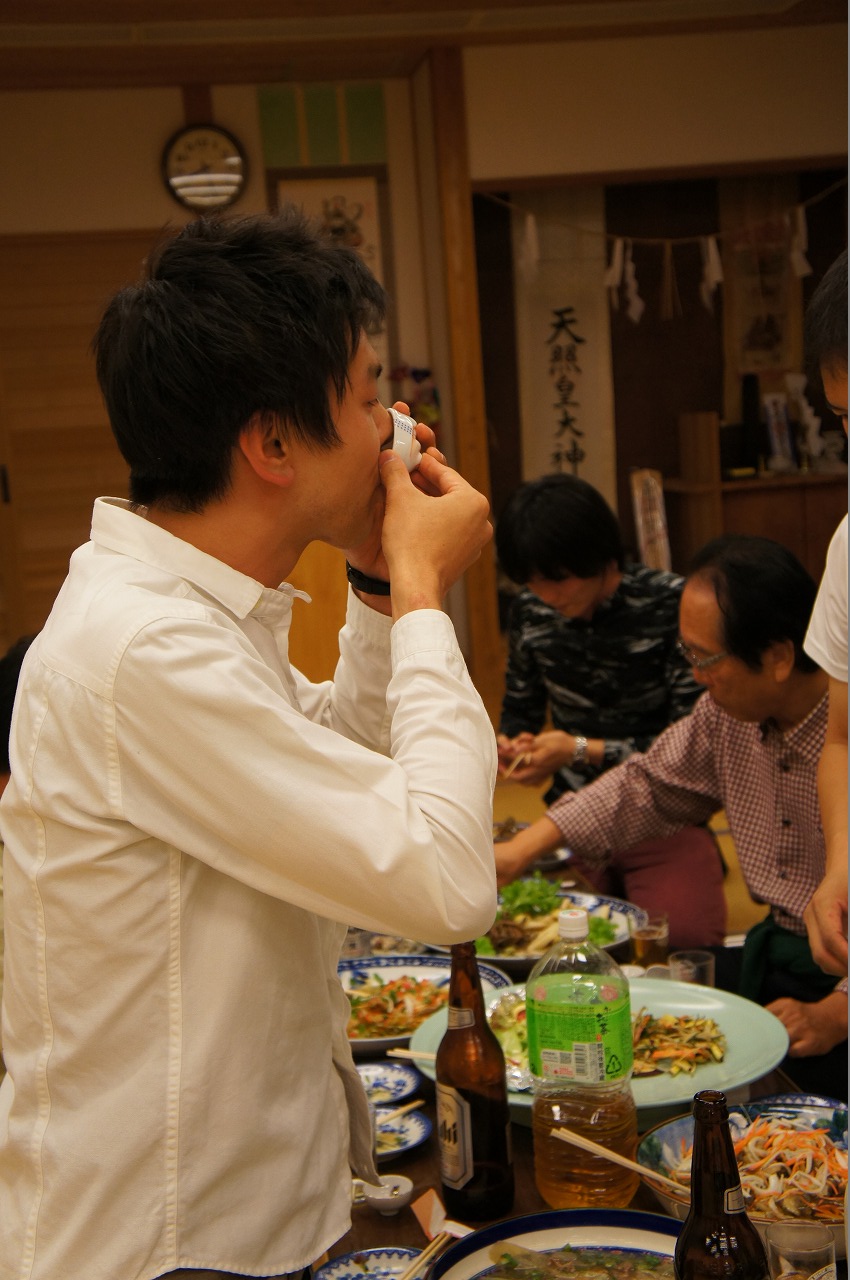 DSC03803.jpg