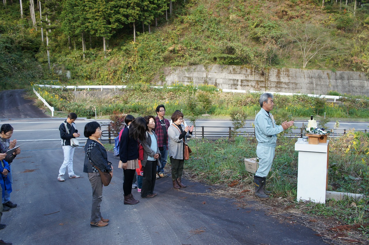DSC04006.jpg