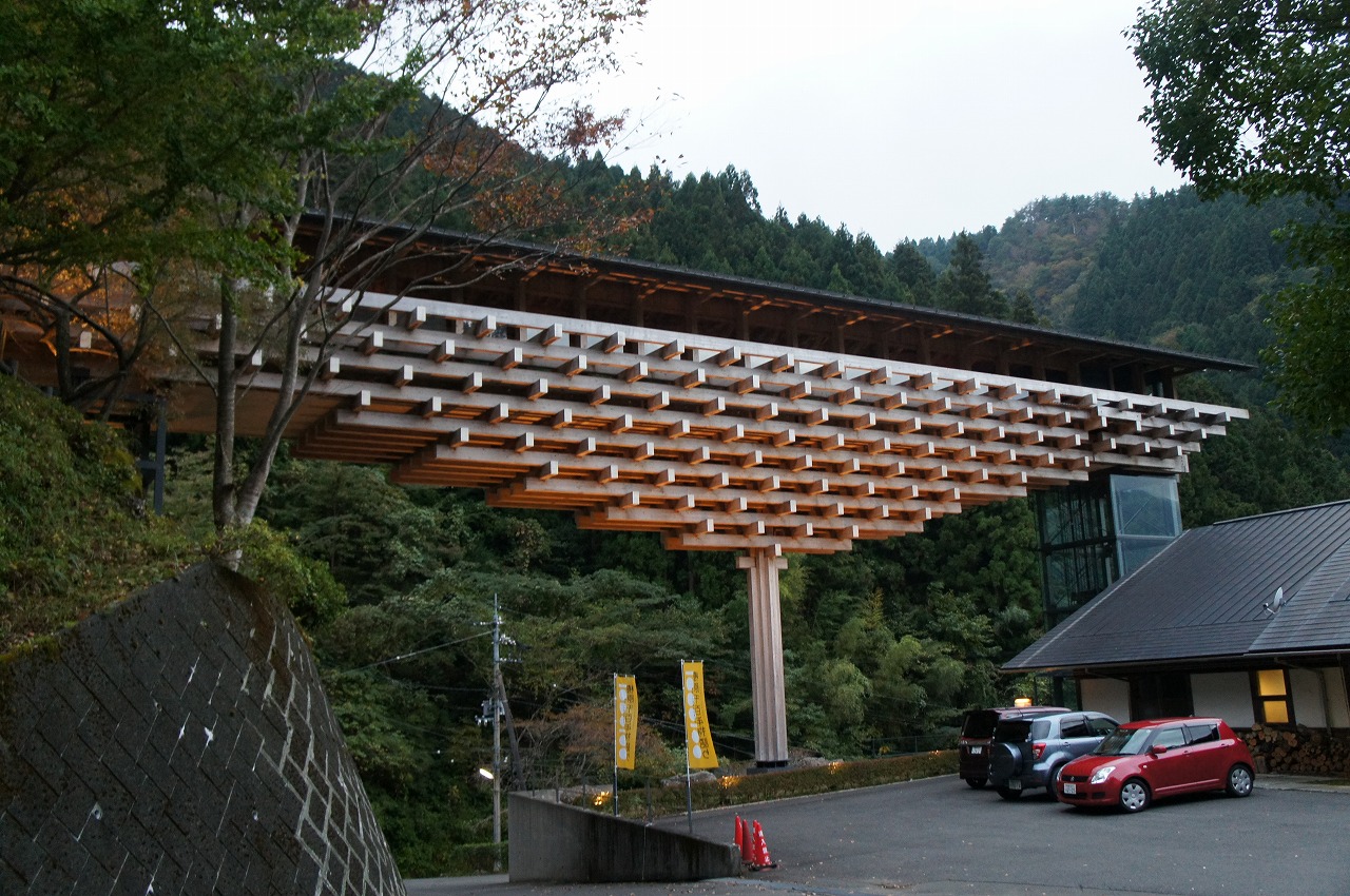 DSC04042.jpg