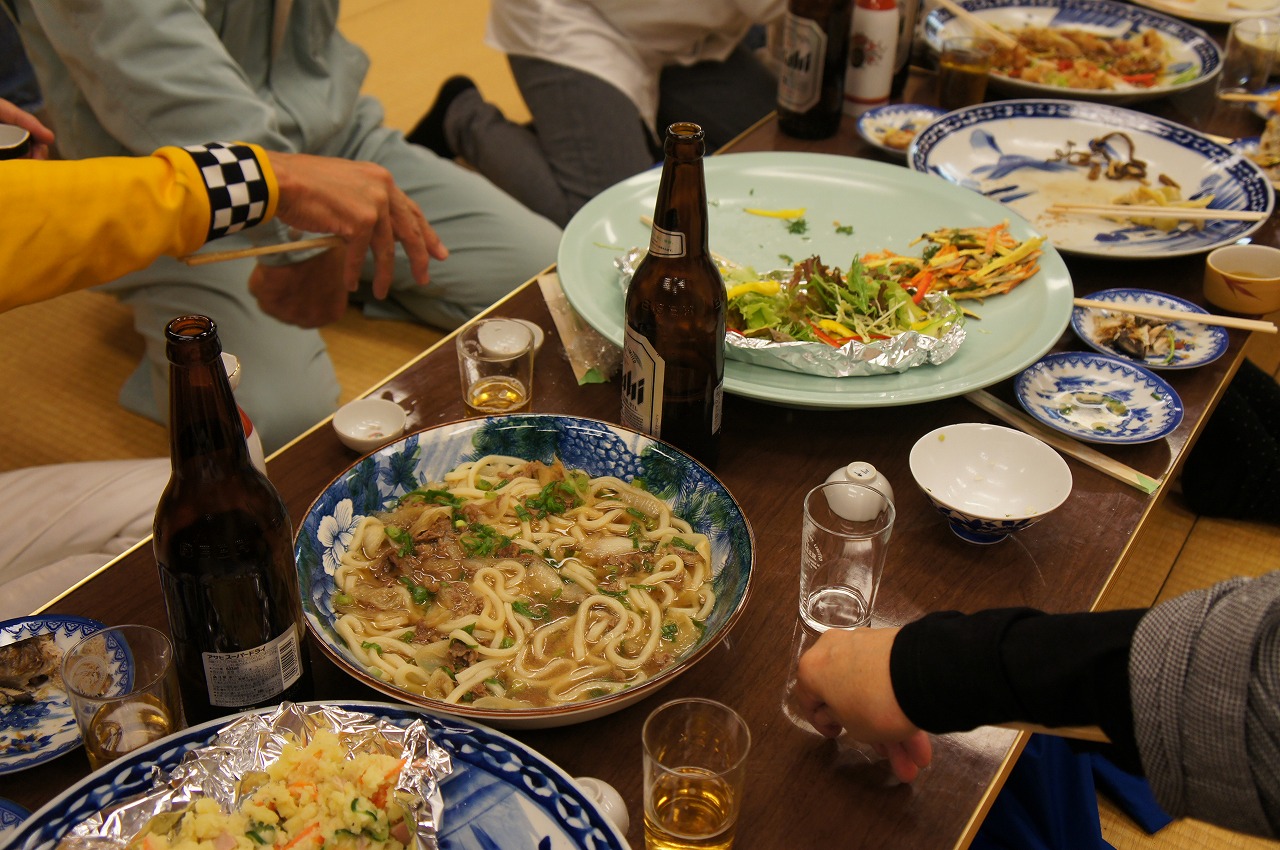 DSC04050.jpg