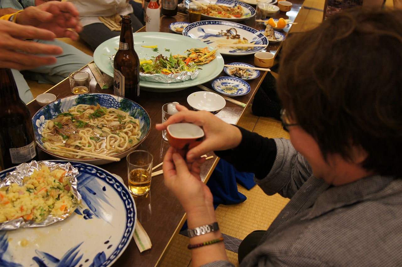 DSC04051.jpg
