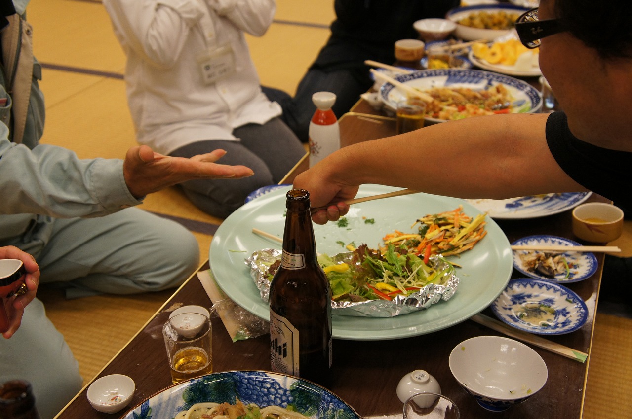 DSC04053.jpg