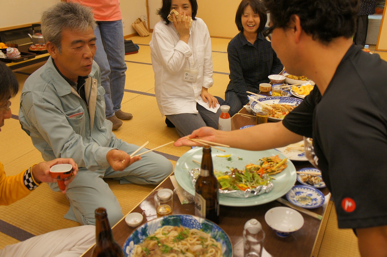 DSC04055.jpg