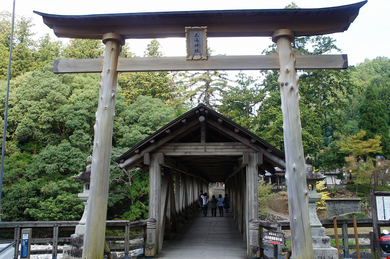 DSC04061.jpg