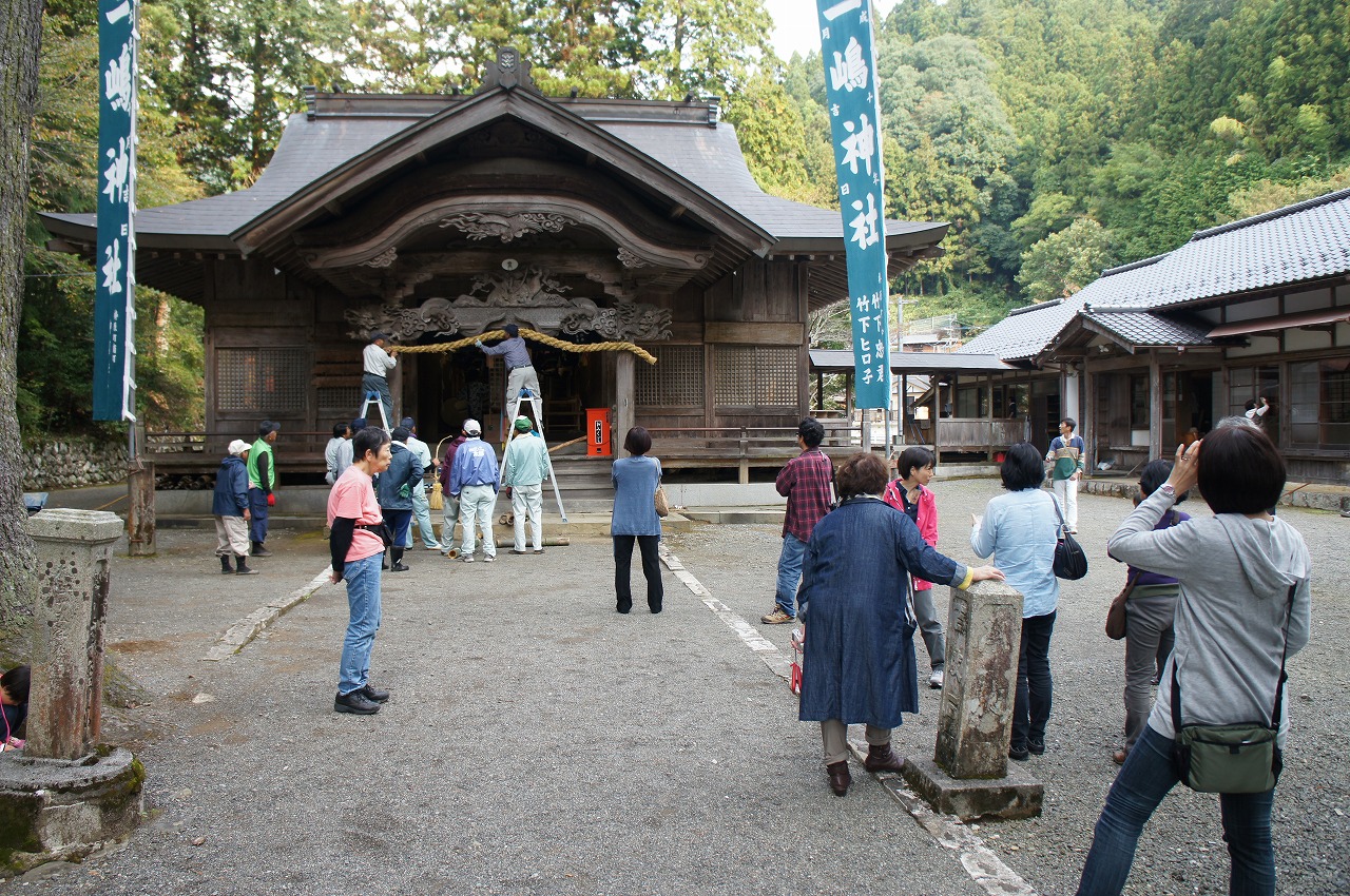 DSC04063.jpg