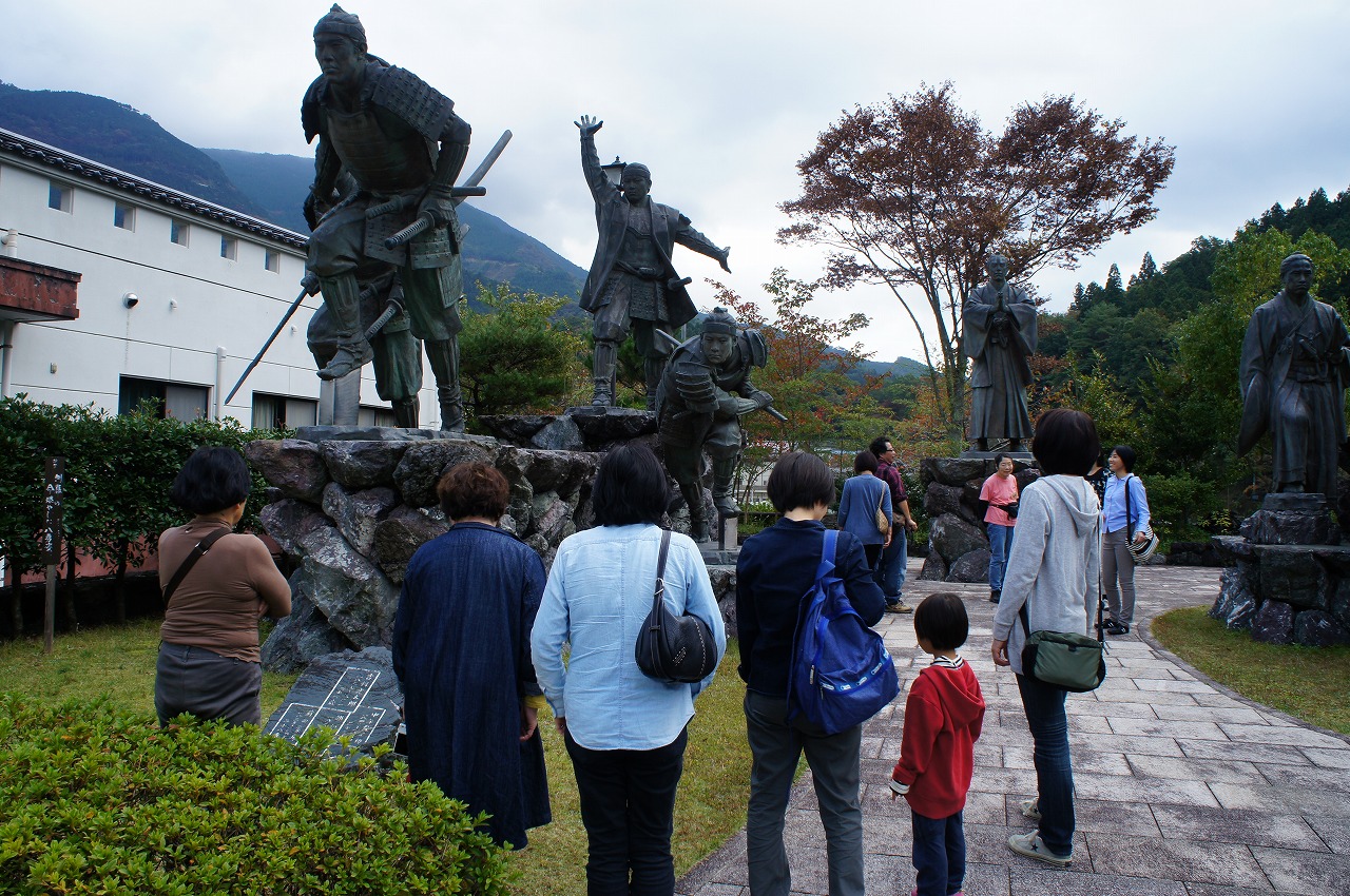 DSC04070.jpg