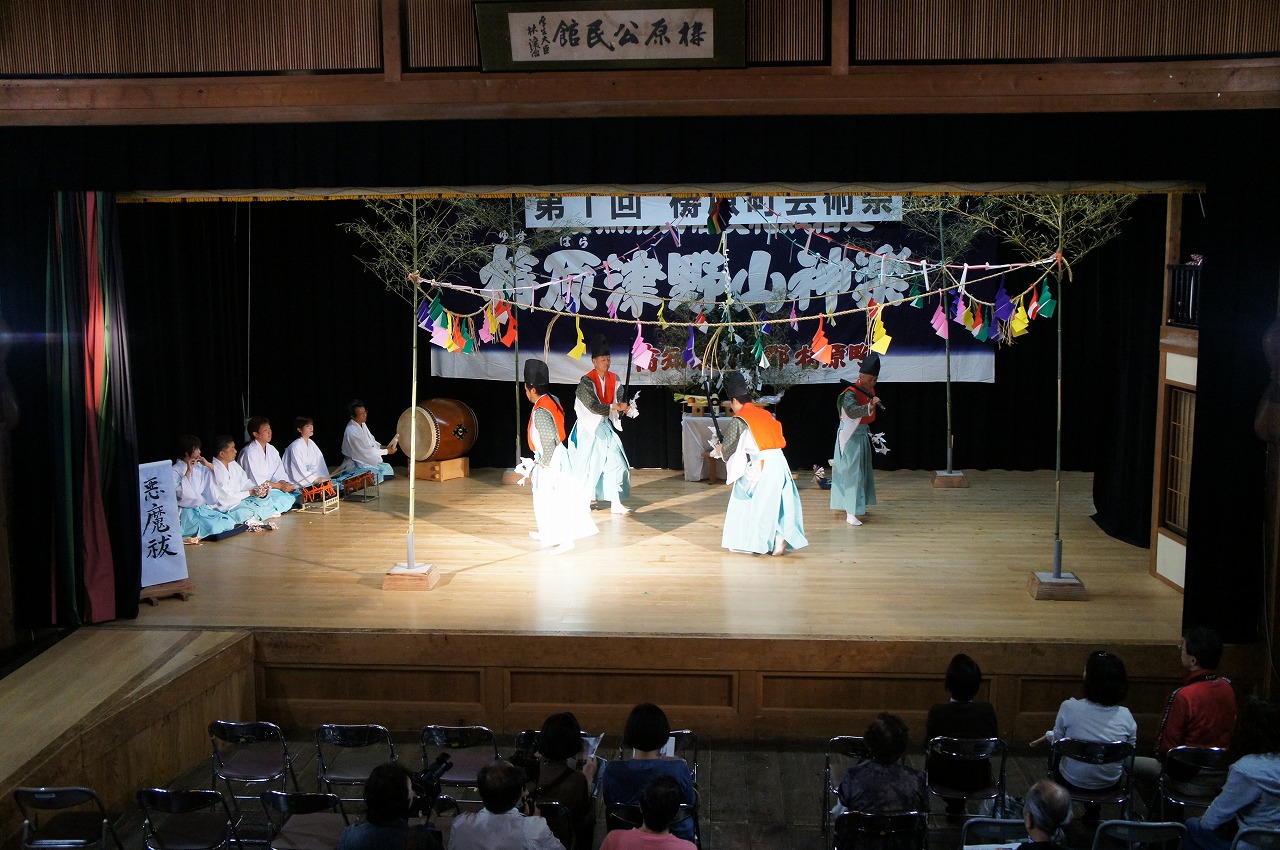 DSC04072.jpg