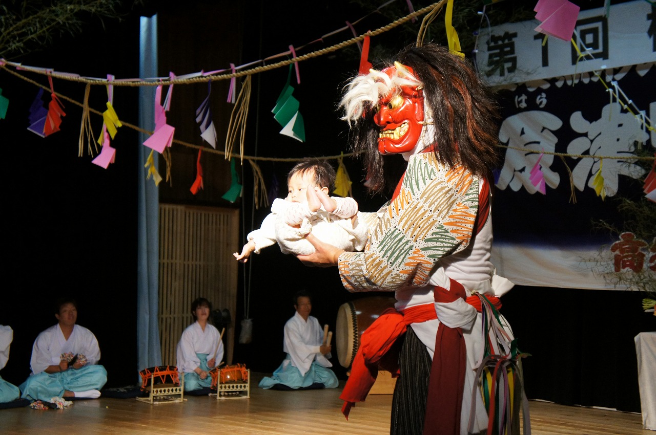 DSC04082.jpg