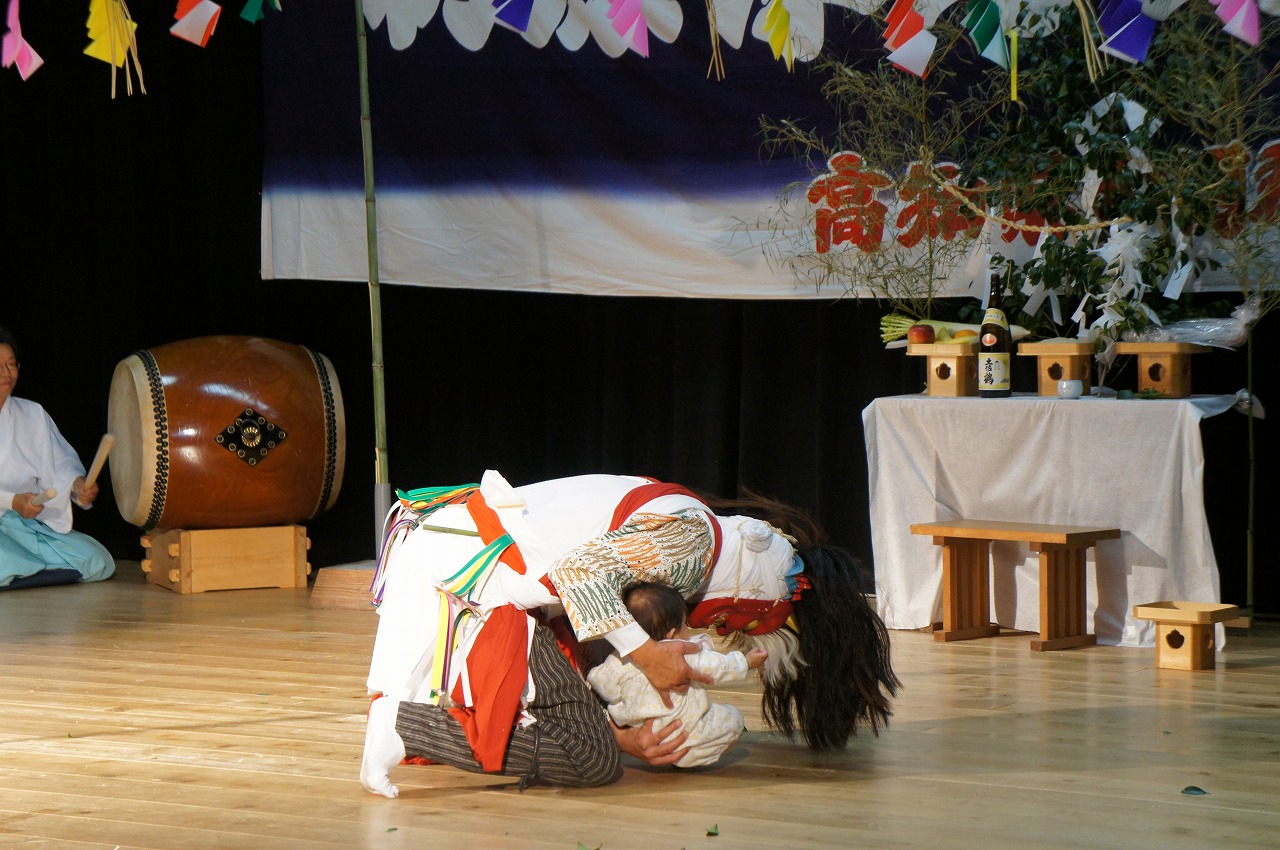 DSC04085.jpg