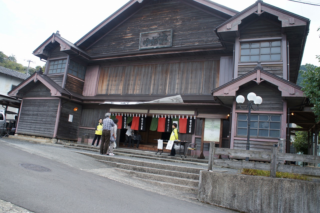 DSC04088.jpg