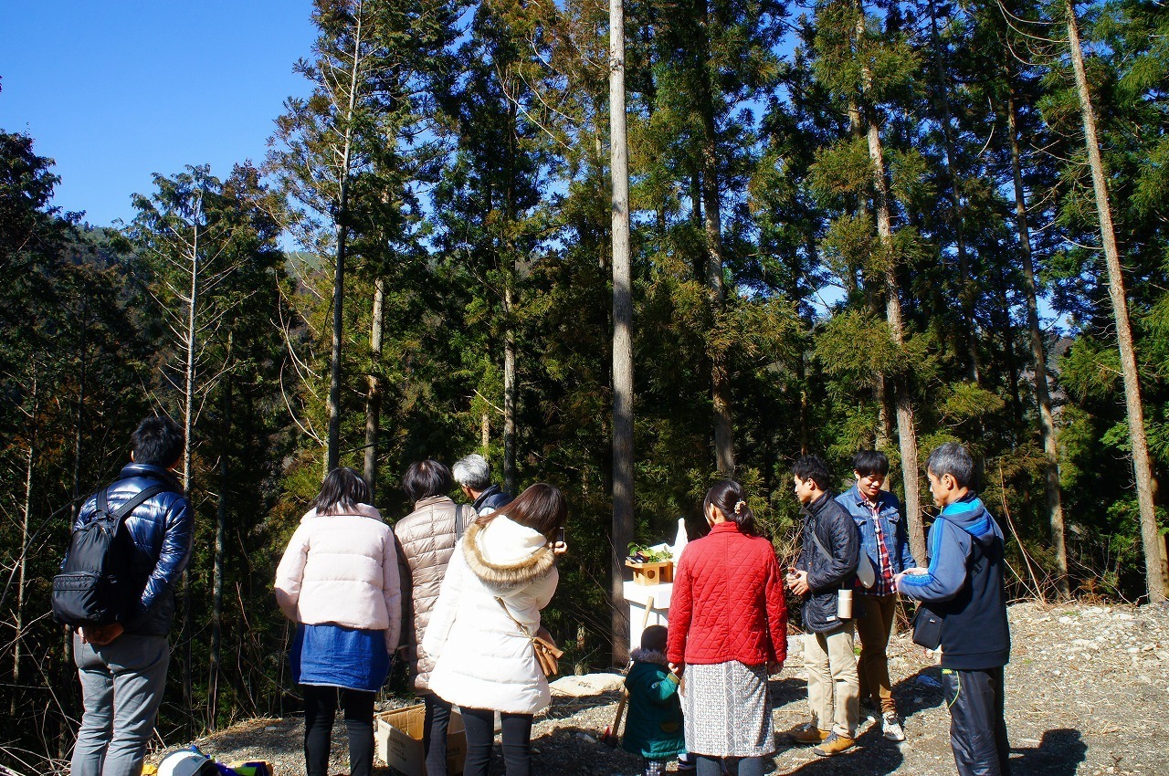 DSC04398.jpg