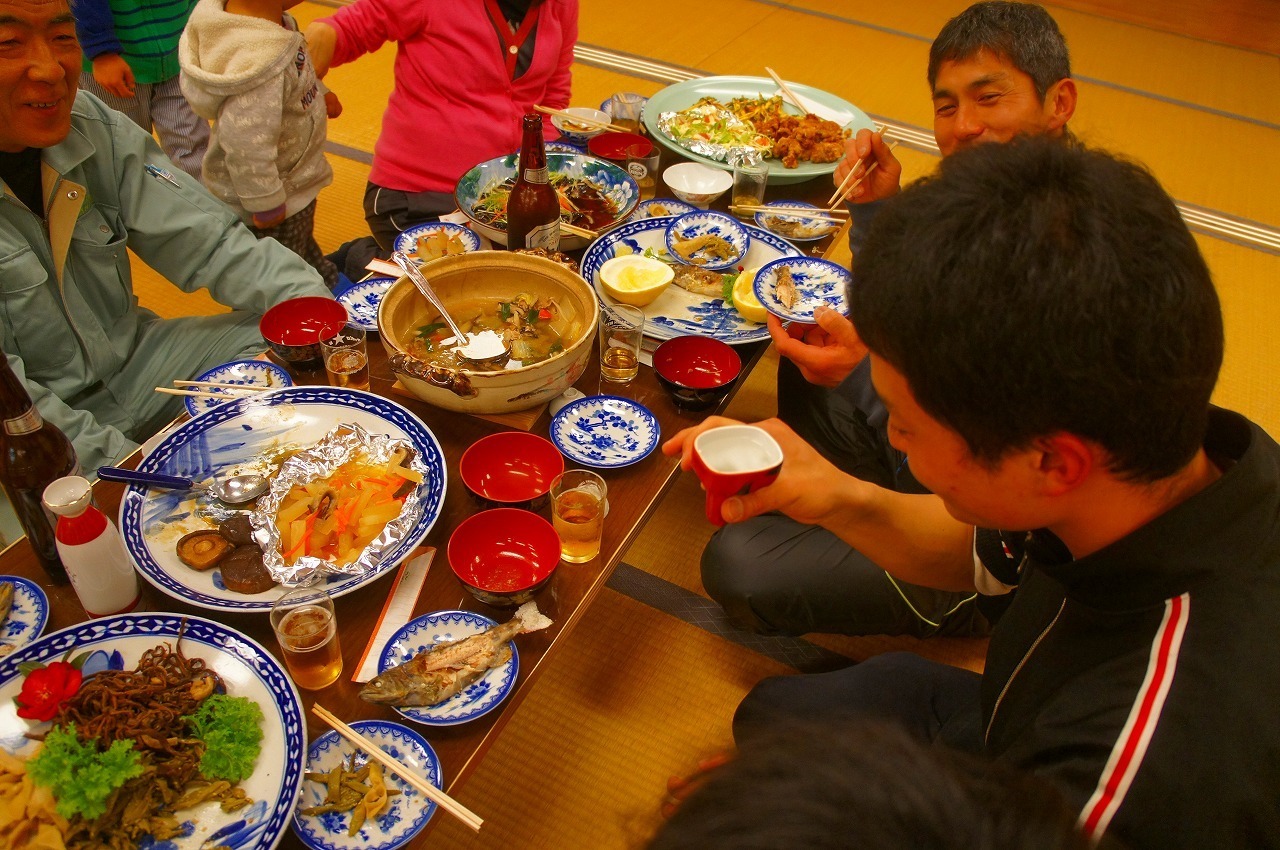 DSC04484.jpg