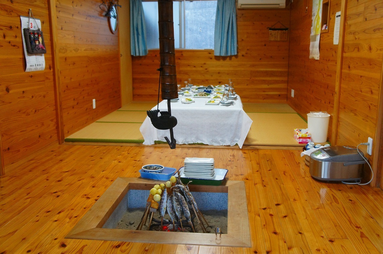 DSC04754.jpg