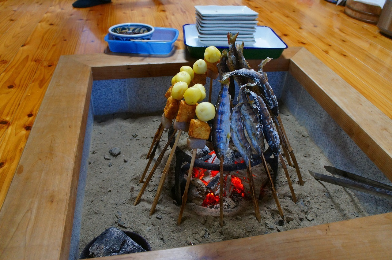 DSC04755.jpg