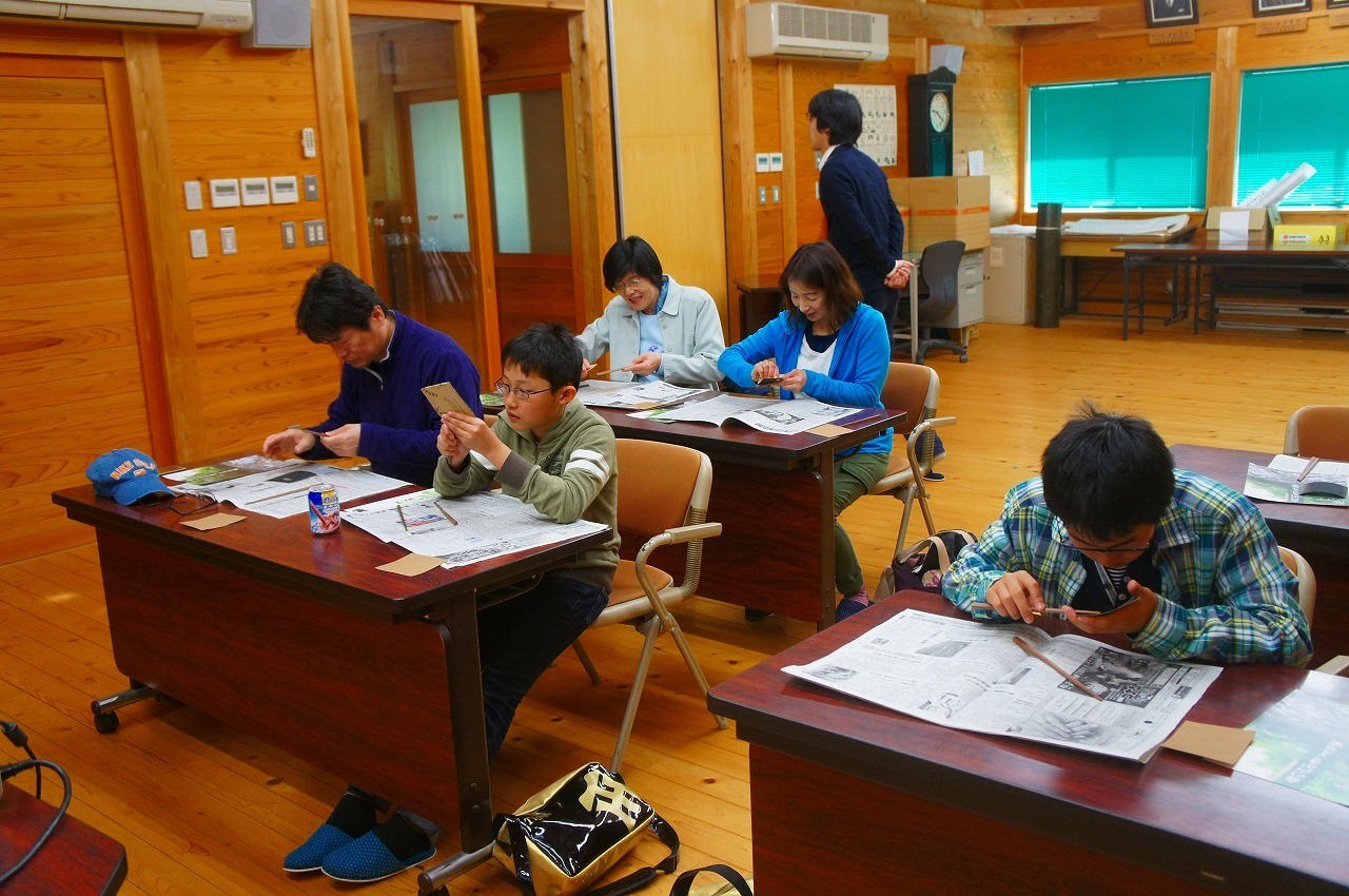 DSC04764.jpg