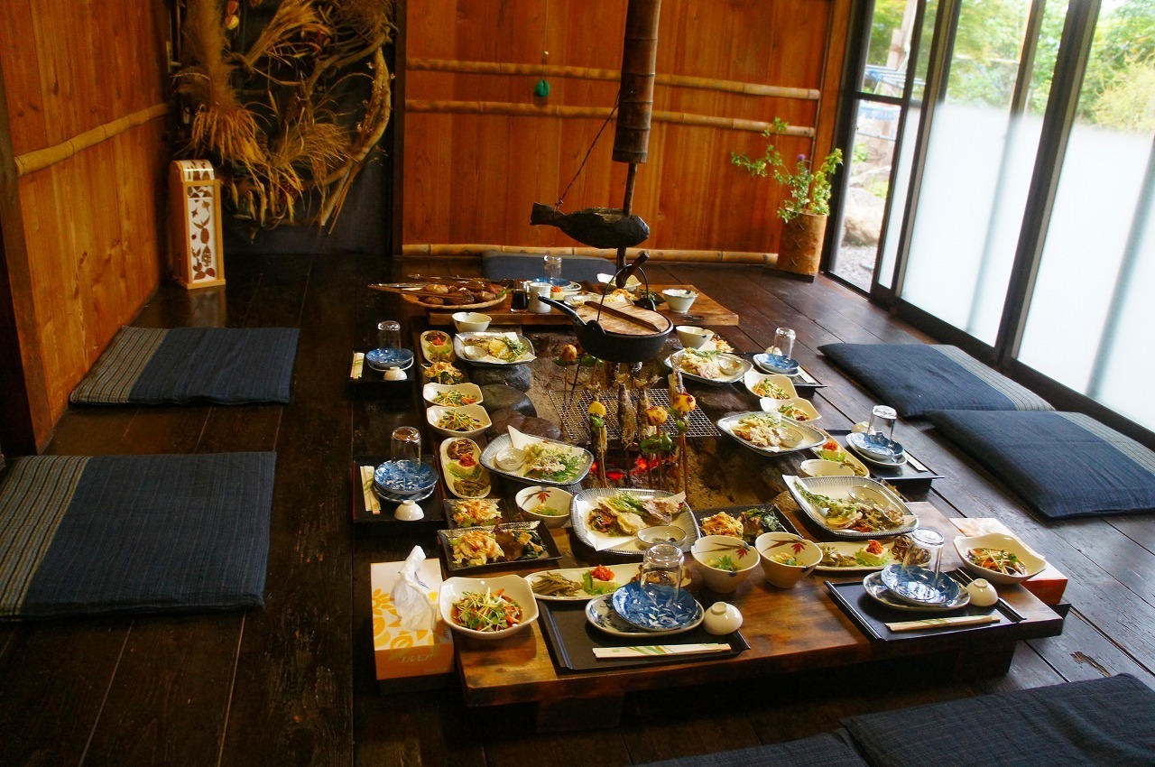 DSC04864.jpg