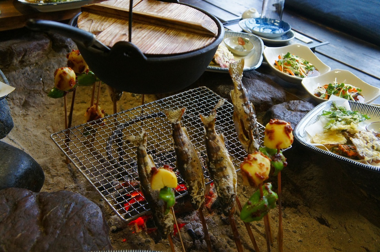 DSC04865.jpg