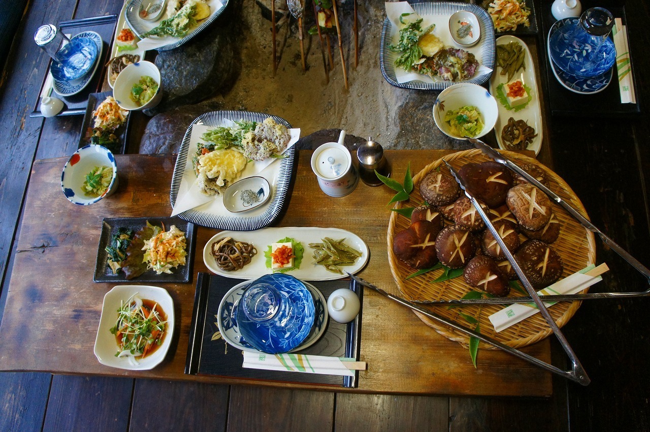 DSC04867.jpg