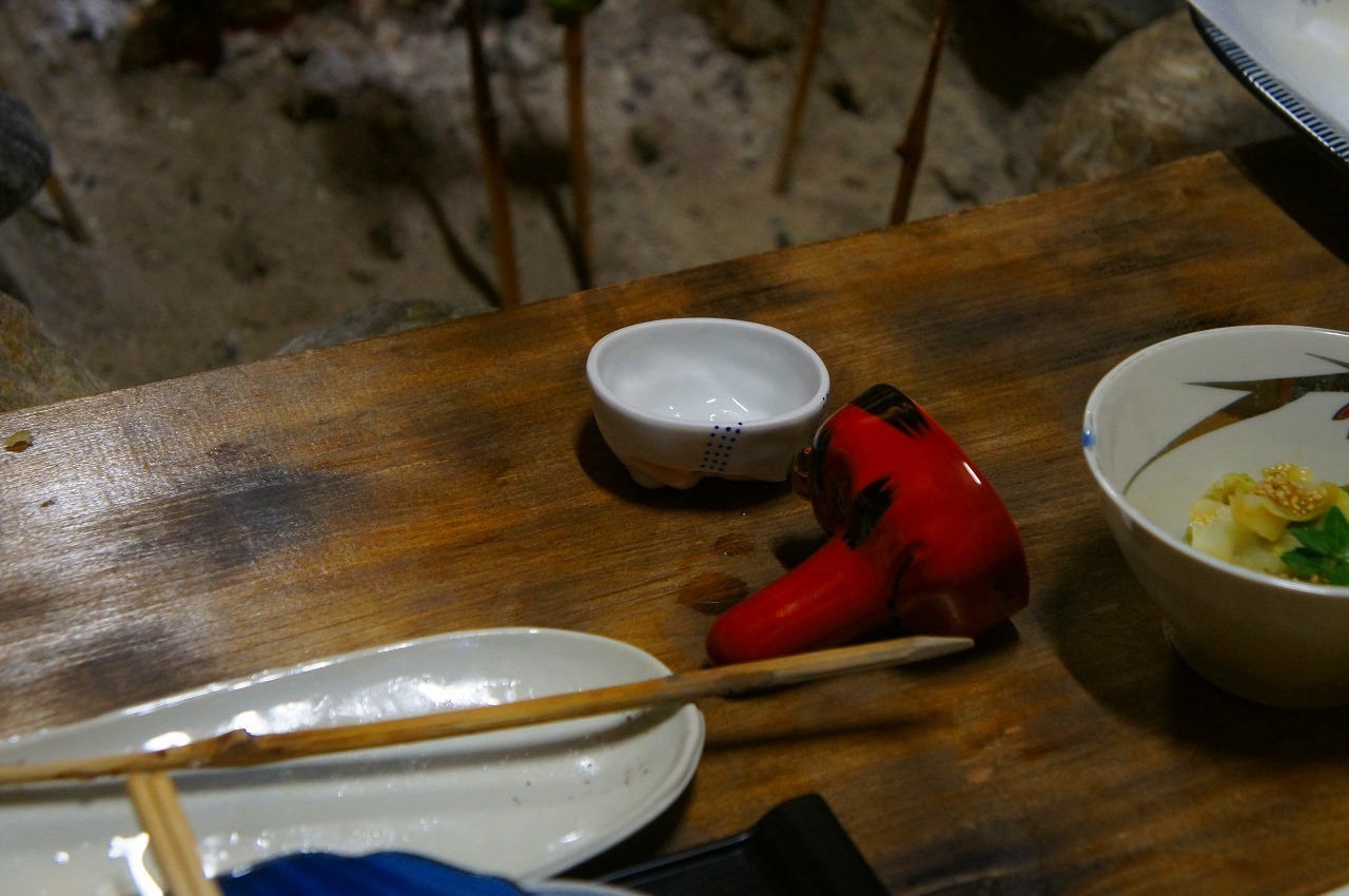 DSC04870.jpg