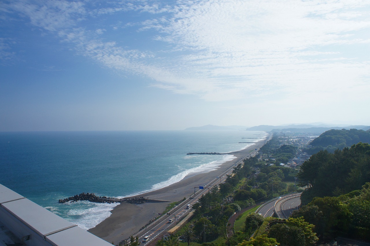 DSC04881.jpg