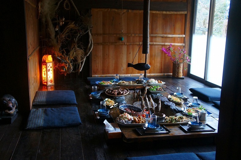 DSC05674.jpg