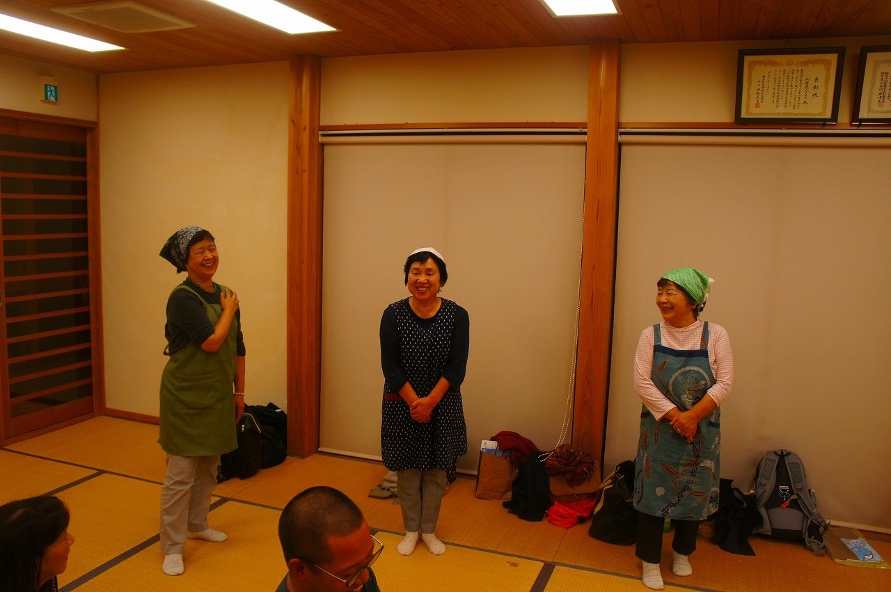 DSC06394.jpg