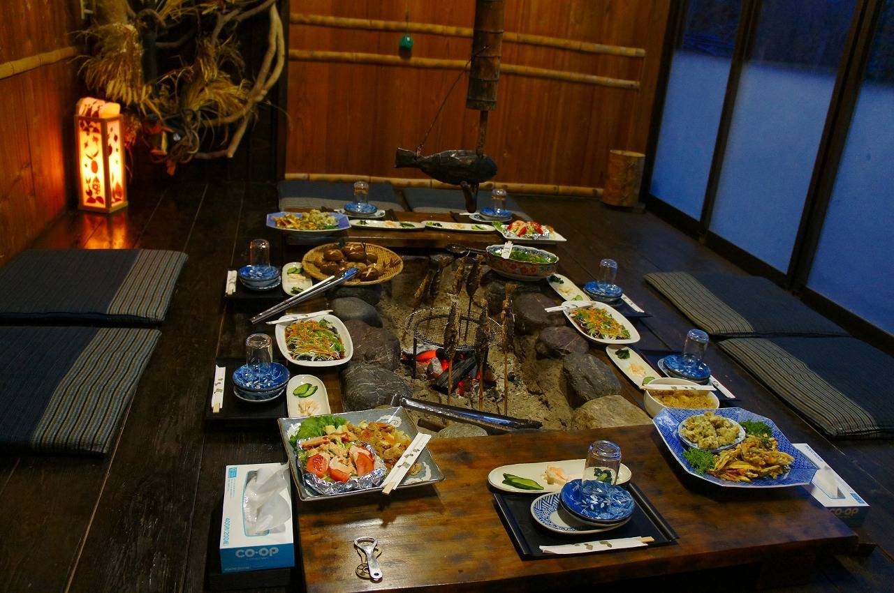 DSC06756.jpg