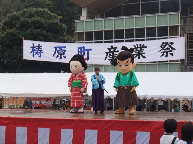 DSCF1864.jpg