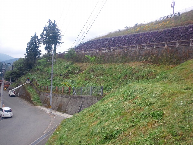DSC_0720.jpg