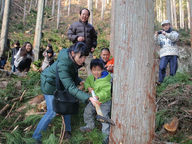 P1140046.jpg