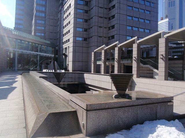 P3030074.jpg