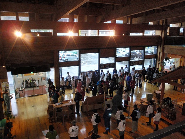 P4130008.jpg