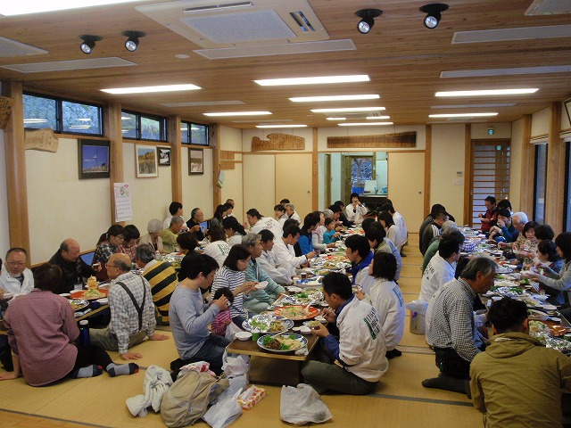 P4130028.jpg