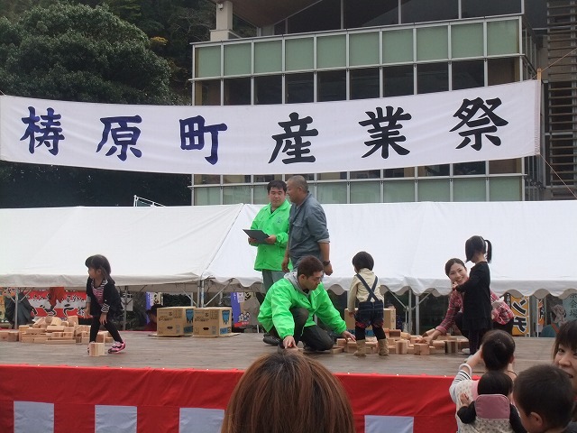 DSCF1832.jpg