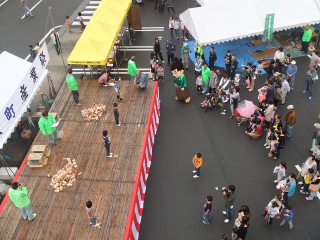 DSCF1838.jpg