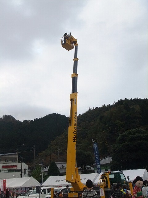 DSCF1842.jpg