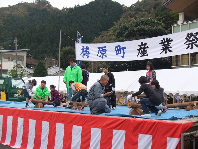 DSCF1844.jpg