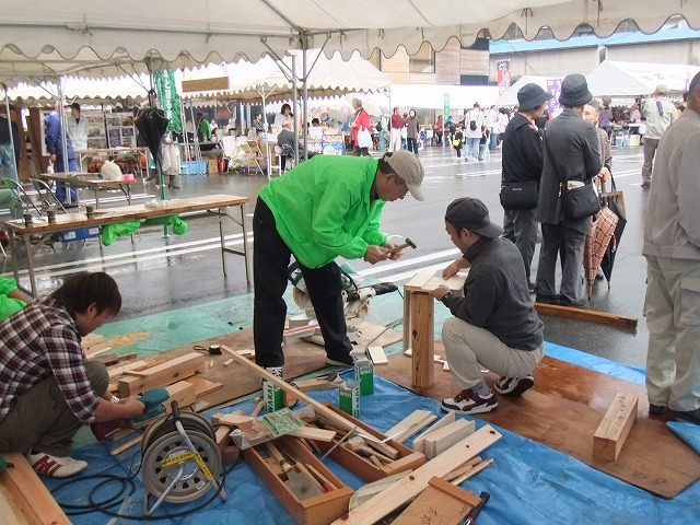 DSCF1854.jpg