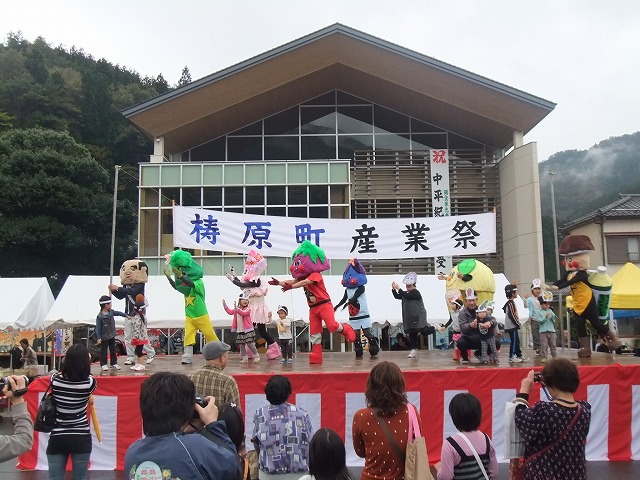 DSCF1871.jpg