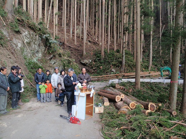 P1140005.jpg